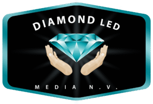 Diamond LED Media N.V.