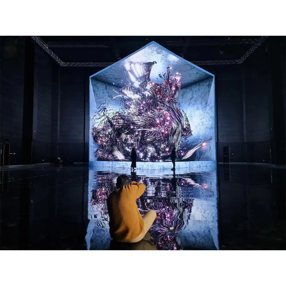 7680Hz-116-Scan-P2.6-Indoor-LED-Screen-For-Virtual-ProductionXR-Stage-Film-TV-Studio_21