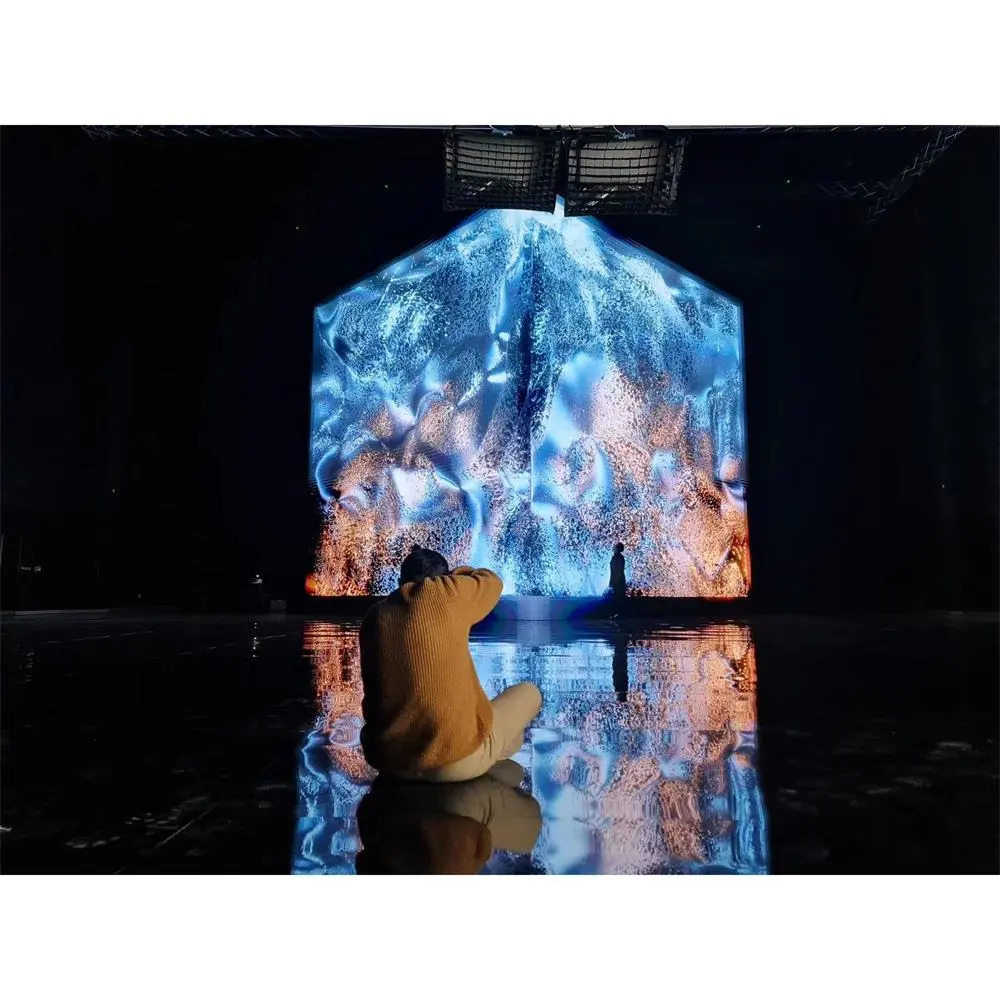 7680Hz-116-Scan-P2.6-Indoor-LED-Screen-For-Virtual-ProductionXR-Stage-Film-TV-Studio_3